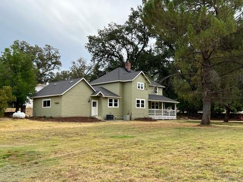2151 Lotus Rd, Placerville, CA 95667 photo 4