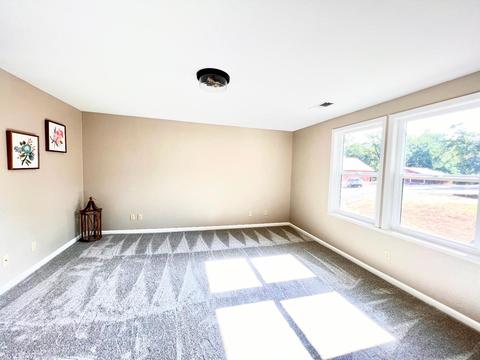 2151 Lotus Rd, Placerville, CA 95667 photo 39
