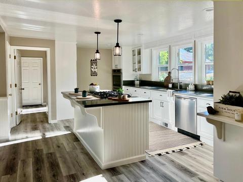 2151 Lotus Rd, Placerville, CA 95667 photo 10