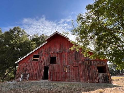 2151 Lotus Rd, Placerville, CA 95667 photo 53