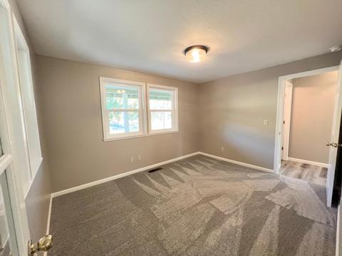 2151 Lotus Rd, Placerville, CA 95667 photo 23