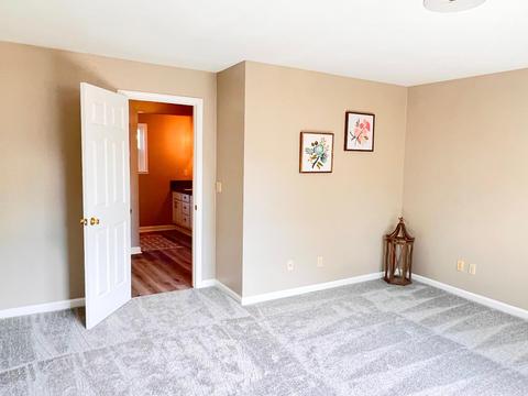 2151 Lotus Rd, Placerville, CA 95667 photo 35