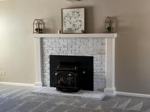 2151 Lotus Rd, Placerville, CA 95667 photo 18