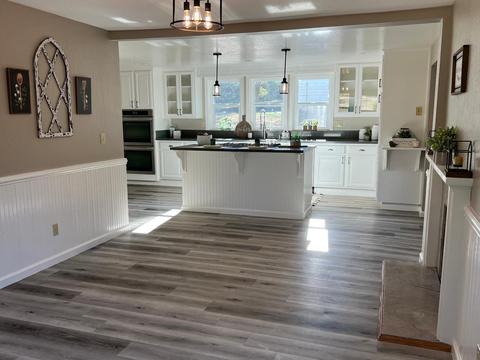 2151 Lotus Rd, Placerville, CA 95667 photo 26