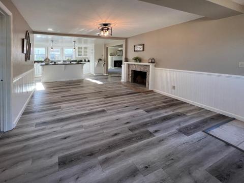 2151 Lotus Rd, Placerville, CA 95667 photo 28