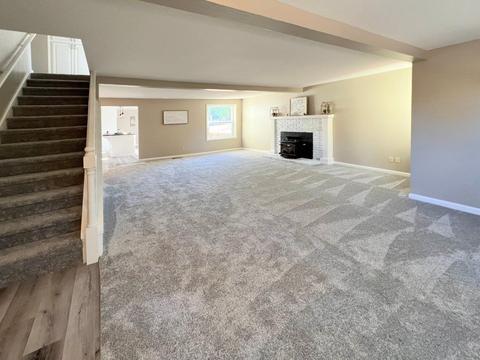 2151 Lotus Rd, Placerville, CA 95667 photo 22