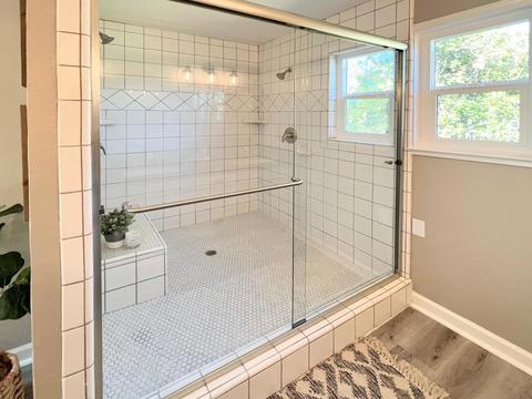 2151 Lotus Rd, Placerville, CA 95667 photo 38