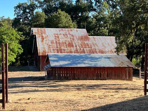 2151 Lotus Rd, Placerville, CA 95667 photo 51