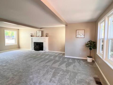 2151 Lotus Rd, Placerville, CA 95667 photo 20