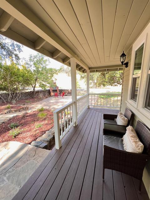 2151 Lotus Rd, Placerville, CA 95667 photo 8