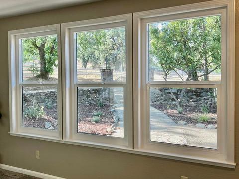 2151 Lotus Rd, Placerville, CA 95667 photo 21