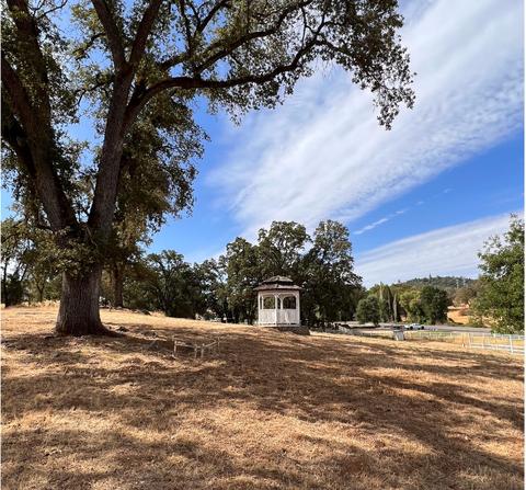 2151 Lotus Rd, Placerville, CA 95667 photo 57