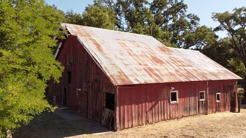 2151 Lotus Rd, Placerville, CA 95667 photo 52