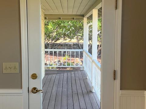 2151 Lotus Rd, Placerville, CA 95667 photo 32