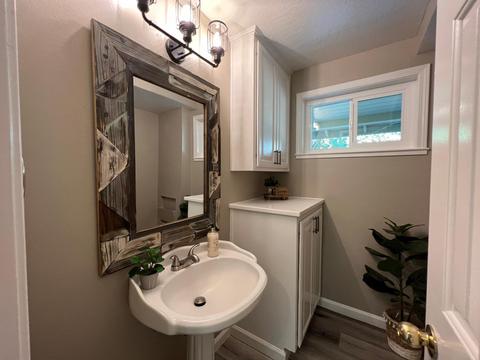 2151 Lotus Rd, Placerville, CA 95667 photo 25