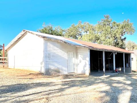 2151 Lotus Rd, Placerville, CA 95667 photo 48