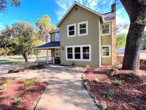 2151 Lotus Rd, Placerville, CA 95667 photo 6