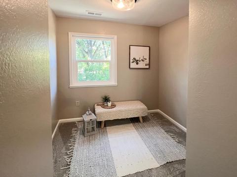2151 Lotus Rd, Placerville, CA 95667 photo 40