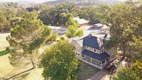 2151 Lotus Rd, Placerville, CA 95667 photo 2