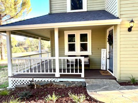 2151 Lotus Rd, Placerville, CA 95667 photo 7