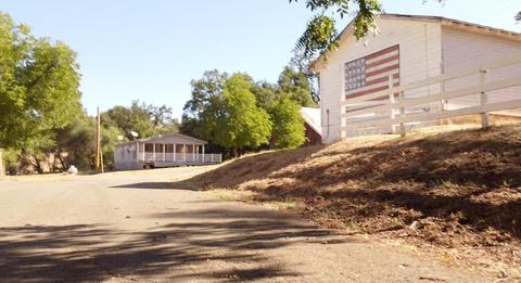 2151 Lotus Rd, Placerville, CA 95667 photo 45