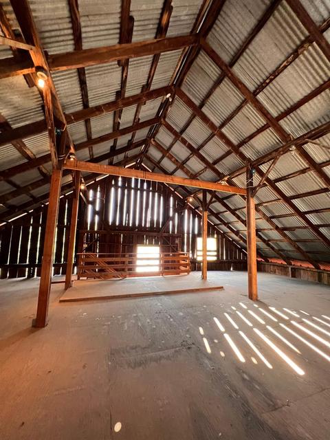 2151 Lotus Rd, Placerville, CA 95667 photo 54