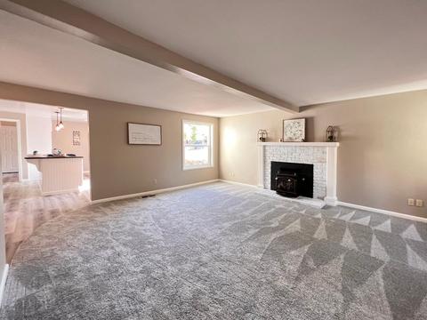 2151 Lotus Rd, Placerville, CA 95667 photo 17