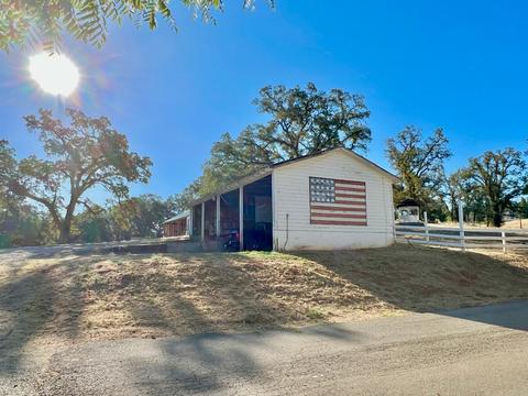 2151 Lotus Rd, Placerville, CA 95667 photo 46