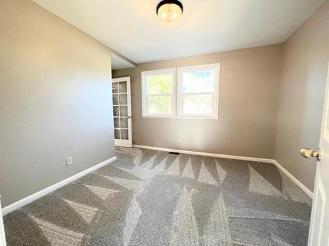 2151 Lotus Rd, Placerville, CA 95667 photo 30