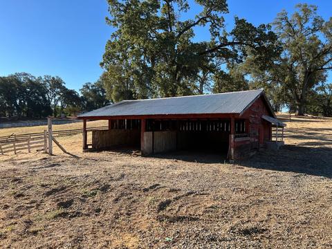 2151 Lotus Rd, Placerville, CA 95667 photo 56