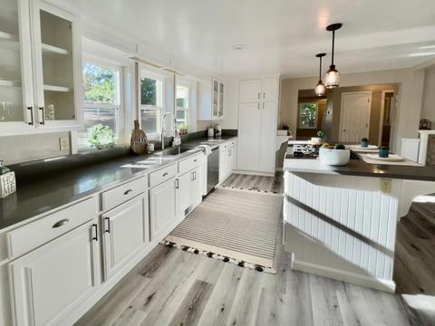 2151 Lotus Rd, Placerville, CA 95667 photo 12