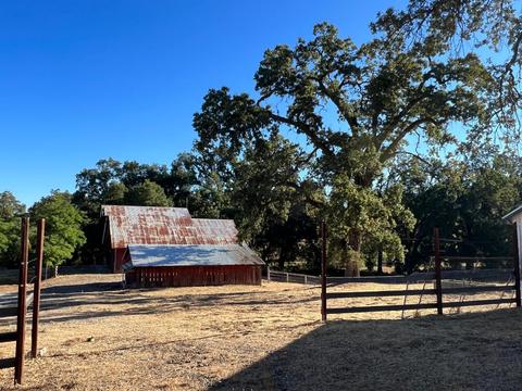 2151 Lotus Rd, Placerville, CA 95667 photo 50