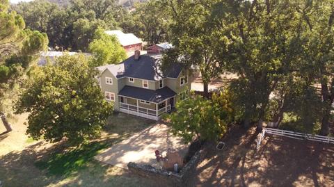 2151 Lotus Rd, Placerville, CA 95667 photo 58