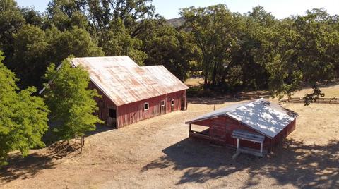 2151 Lotus Rd, Placerville, CA 95667 photo 49
