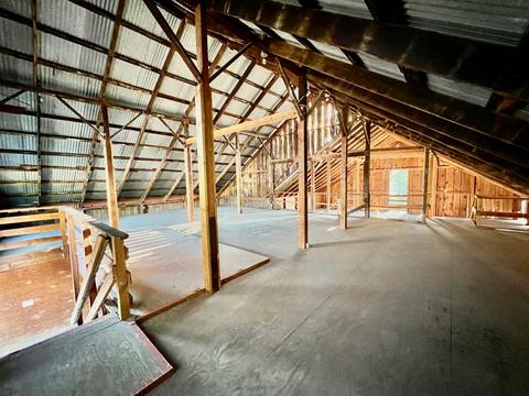 2151 Lotus Rd, Placerville, CA 95667 photo 55