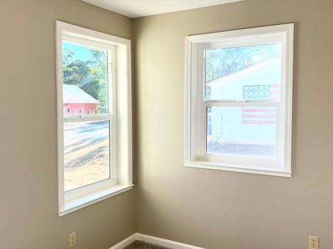 2151 Lotus Rd, Placerville, CA 95667 photo 42