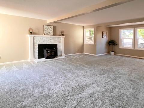 2151 Lotus Rd, Placerville, CA 95667 photo 19