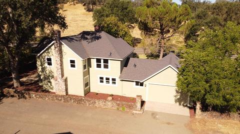 2151 Lotus Rd, Placerville, CA 95667 photo 3