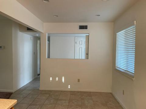 1533 Dwight Ln, Modesto, CA 95350 photo 8