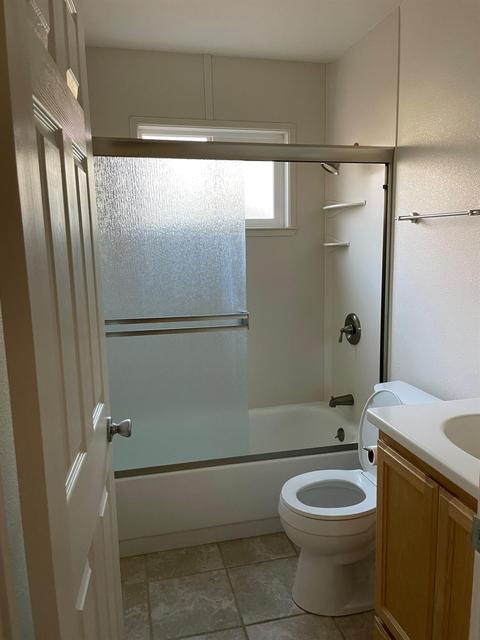 1533 Dwight Ln, Modesto, CA 95350 photo 12