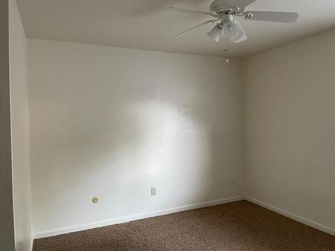 1533 Dwight Ln, Modesto, CA 95350 photo 15
