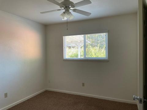 1533 Dwight Ln, Modesto, CA 95350 photo 10