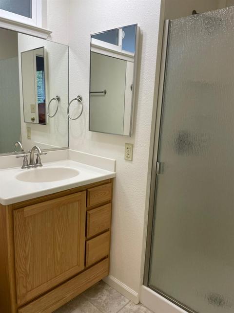 1533 Dwight Ln, Modesto, CA 95350 photo 17