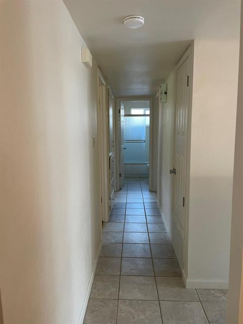 1533 Dwight Ln, Modesto, CA 95350 photo 9