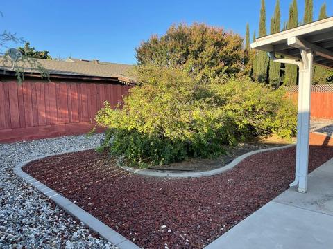 1533 Dwight Ln, Modesto, CA 95350 photo 21