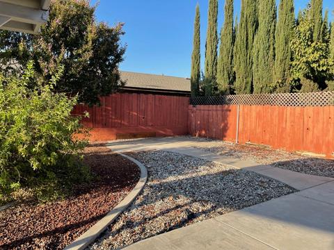 1533 Dwight Ln, Modesto, CA 95350 photo 22
