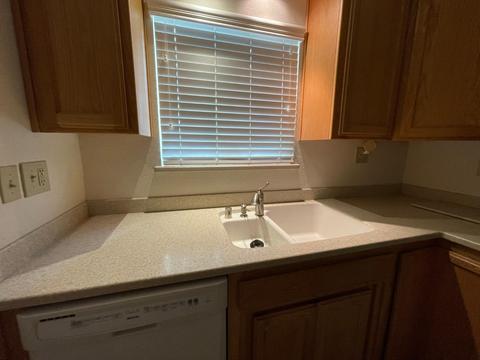 1533 Dwight Ln, Modesto, CA 95350 photo 7