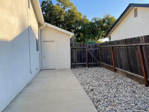 1533 Dwight Ln, Modesto, CA 95350 photo 19