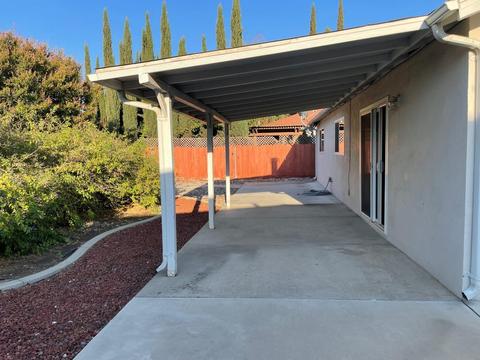1533 Dwight Ln, Modesto, CA 95350 photo 20
