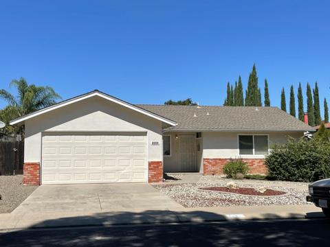 1533 Dwight Ln, Modesto, CA 95350 photo 1